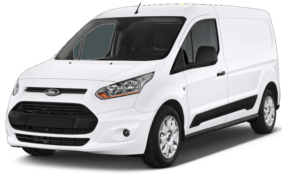 CARGOVAN On Demand Moving and Delivery CARGOVAN On Demand Moving and Delivery