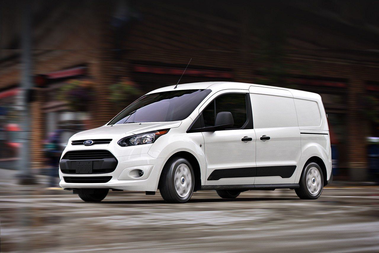 Curbside Delivery. We pick up your items from the vurb, very affordable transportation services in Toronto OON