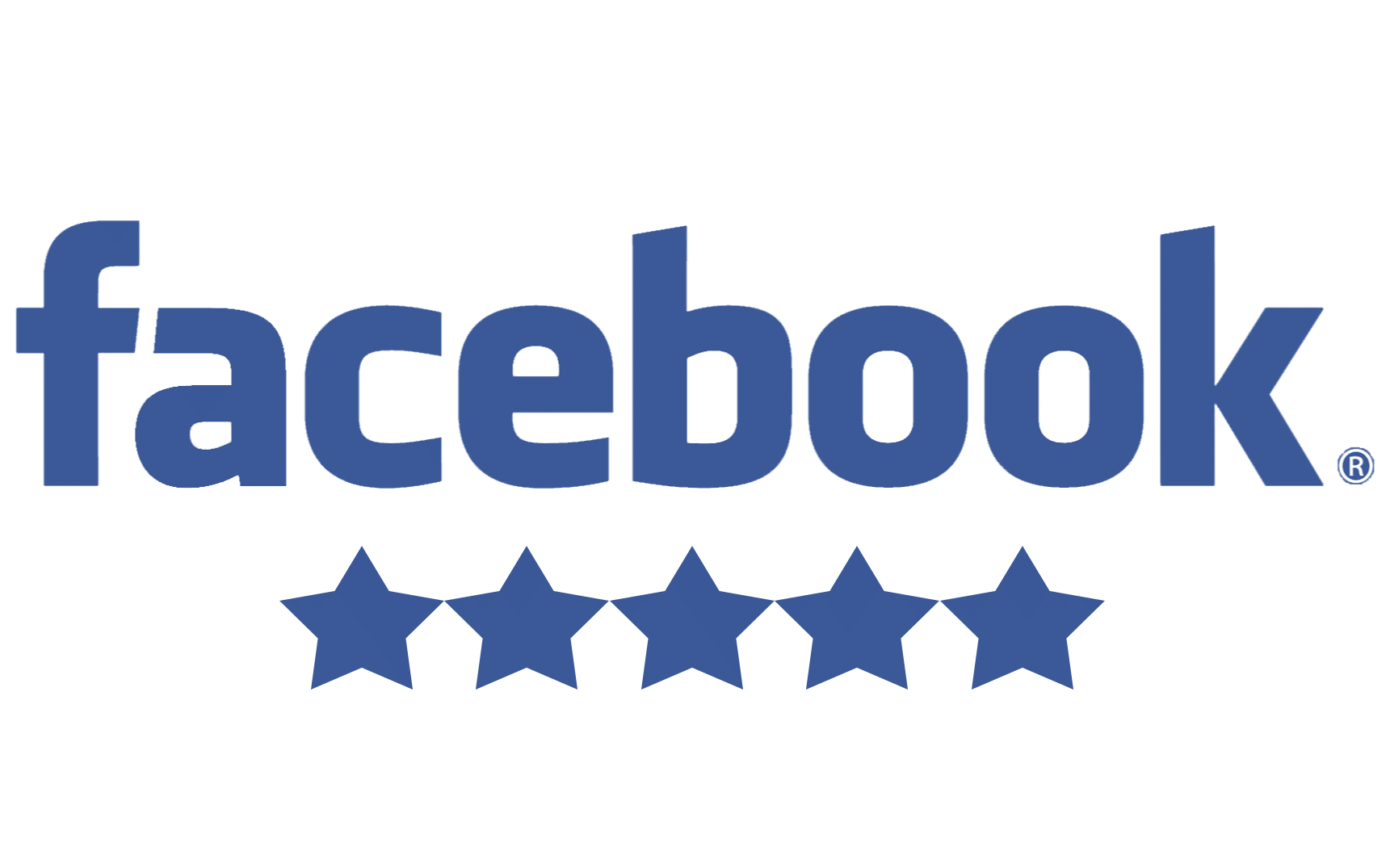 U Load It - Facebook Page Reviews 
