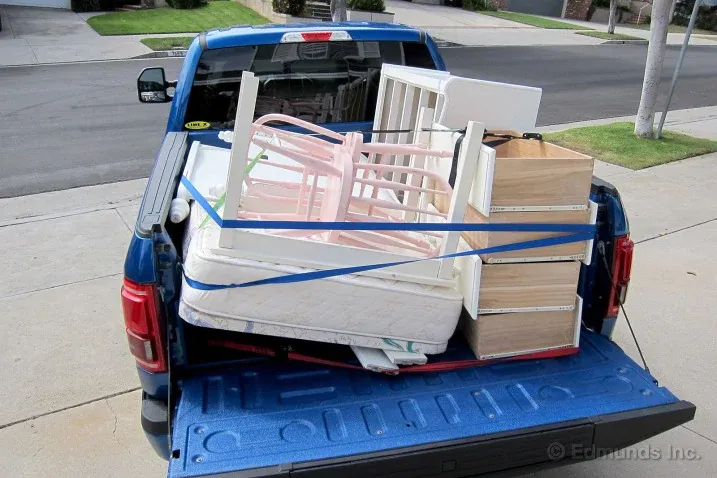 Junk Removal and furniture Removal Services in Toronto ON