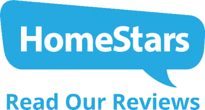 U Load It - Homestars Reviews