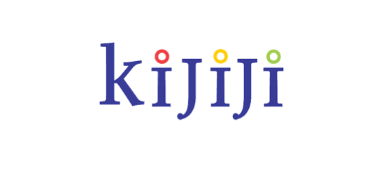 Kijiji Classifieds Delivery Services