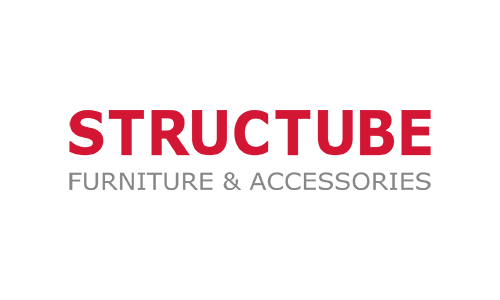 Structube Delivery Services