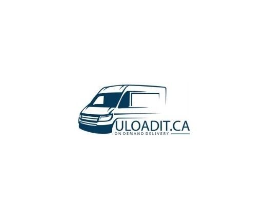 ULoadit Uber for Furniture Delivery and moving