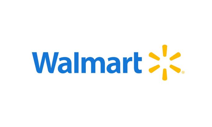 Walmart Delivery Services