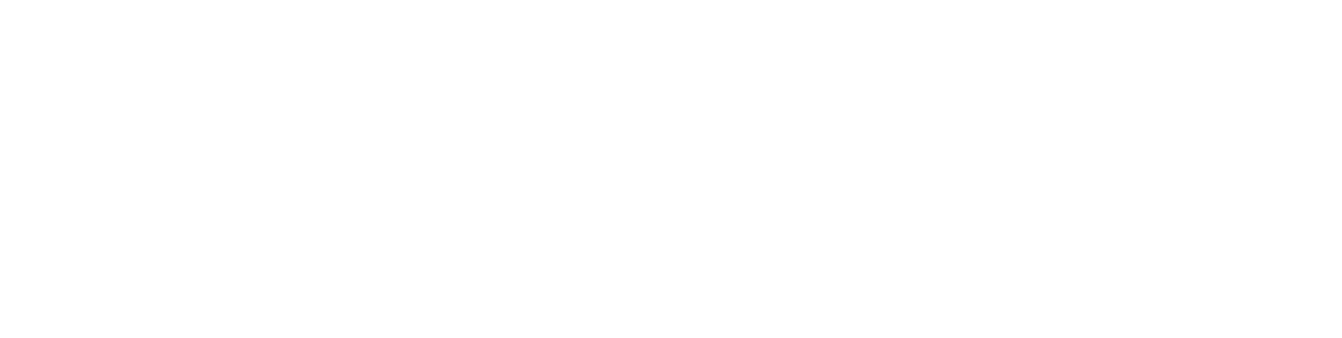 Hay Lake Cottages logo