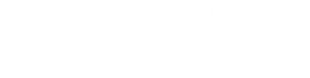 Hay Lake Cottages logo