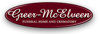 Funeral Home Logo