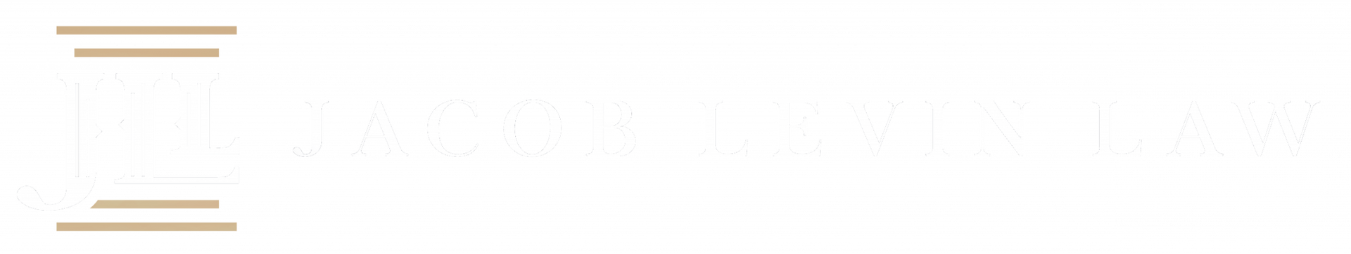 Rosedale Law Firm