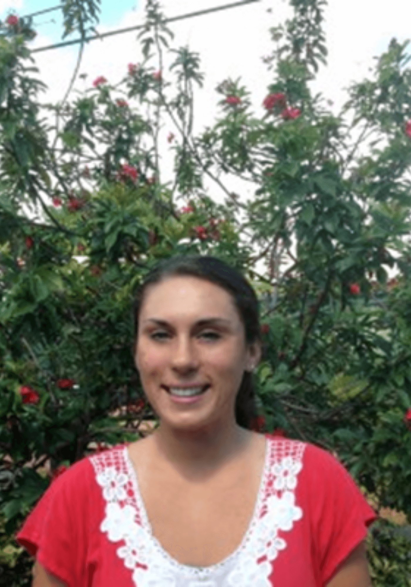 Our Staff | Little Flower Montessori School | Wilton Manors, Florida
