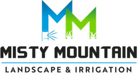 Misty Mountain Sprinkler Systems