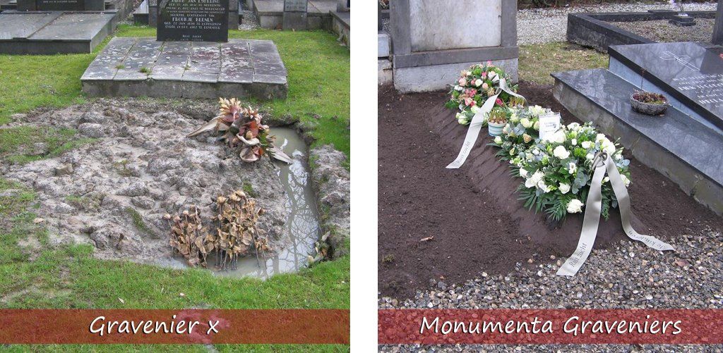 Voor welke kwaliteit kiest u!?