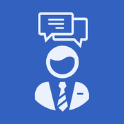 Blank white image with no visible content