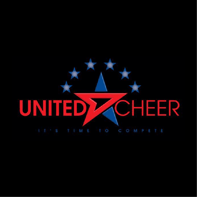 Events United Cheer