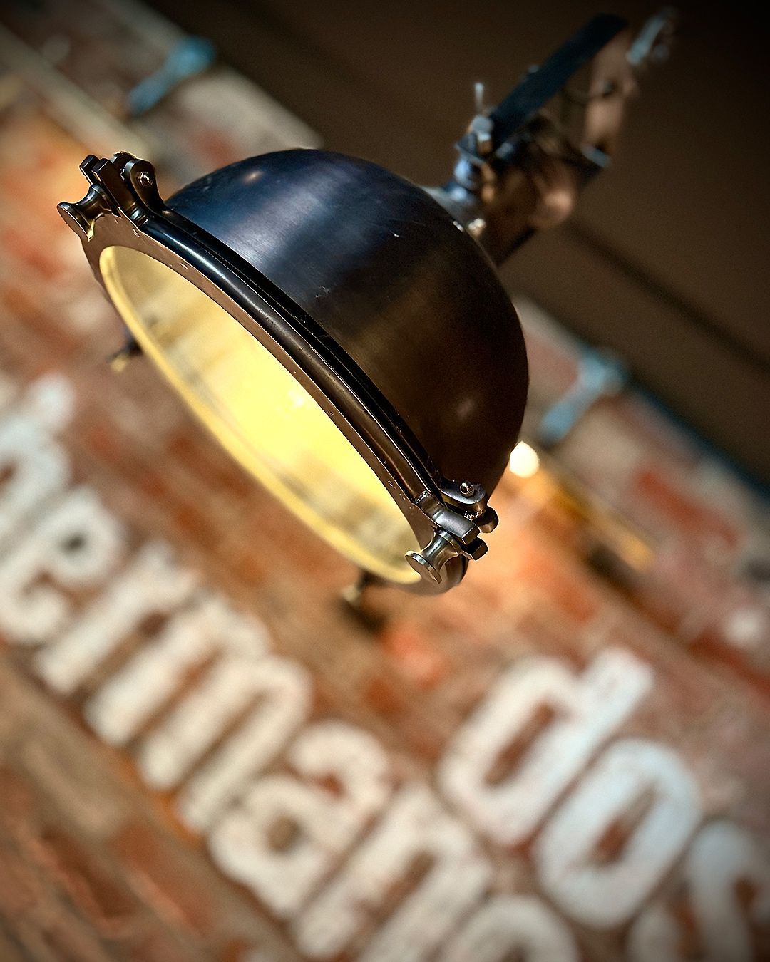 The renovation of No.1 Mellor Road, Cheadle Hulme