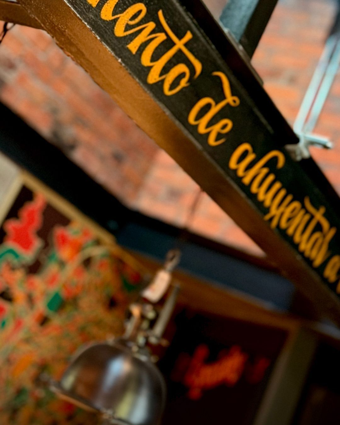 The renovation of No.1 Mellor Road, Cheadle Hulme