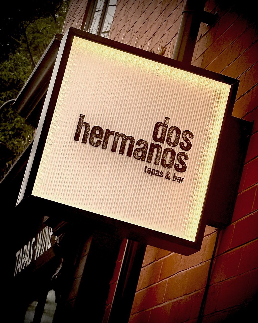 The renovation of No.1 Mellor Road, Cheadle Hulme