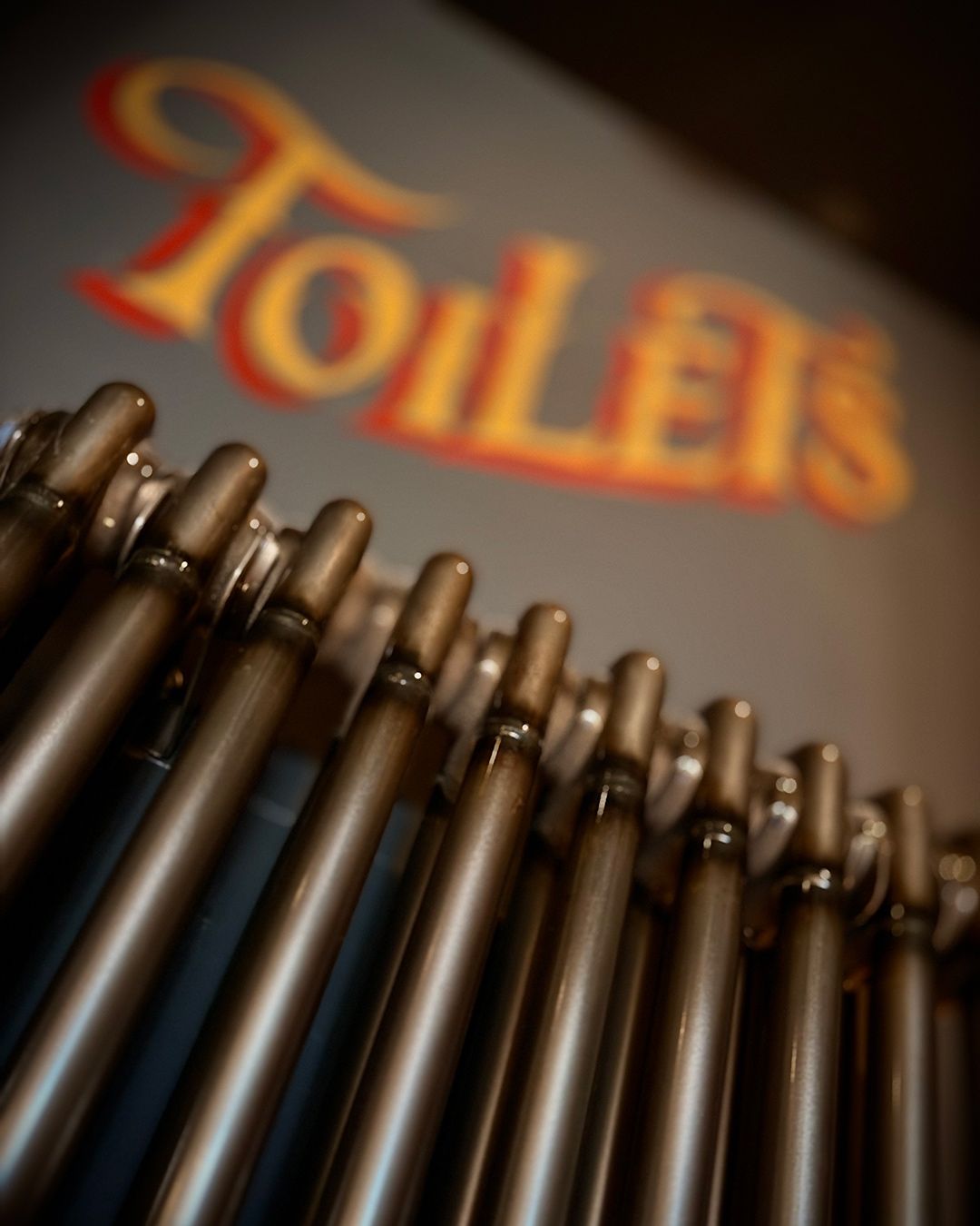 The renovation of No.1 Mellor Road, Cheadle Hulme