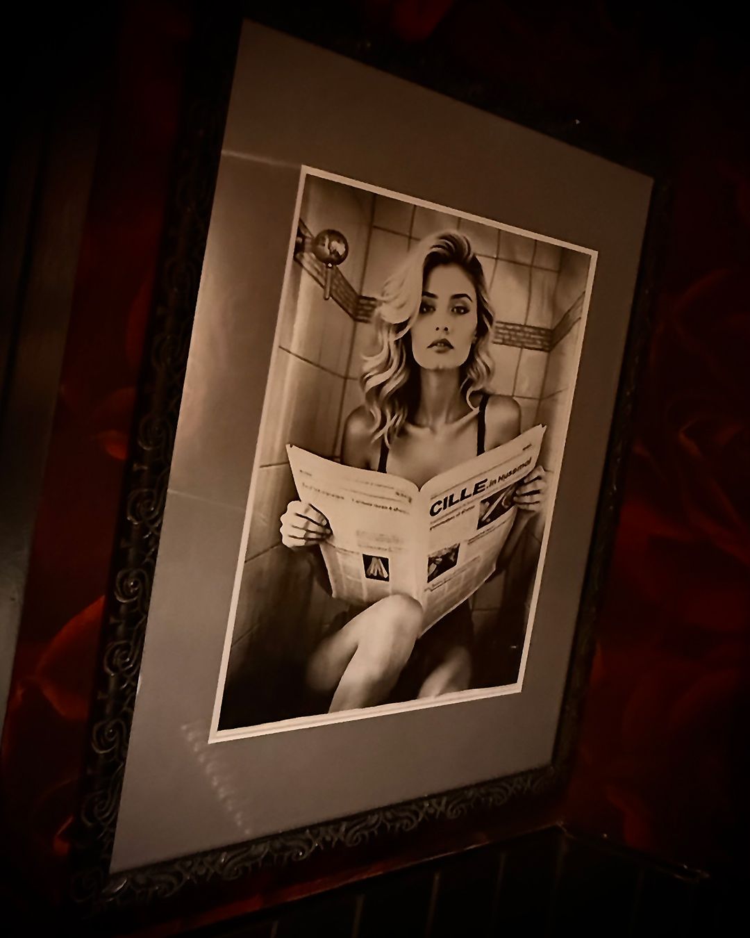 The renovation of No.1 Mellor Road, Cheadle Hulme