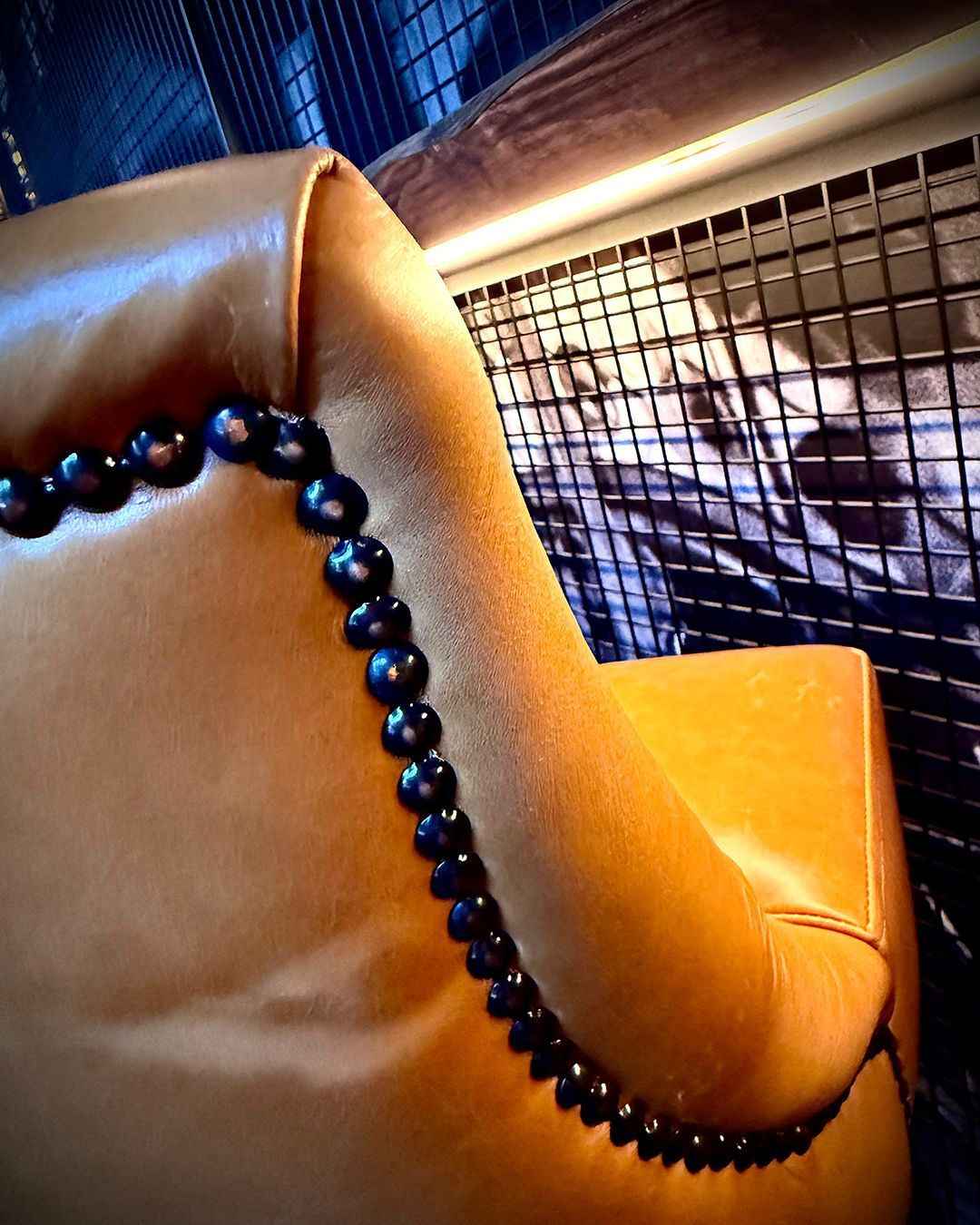 The renovation of No.1 Mellor Road, Cheadle Hulme