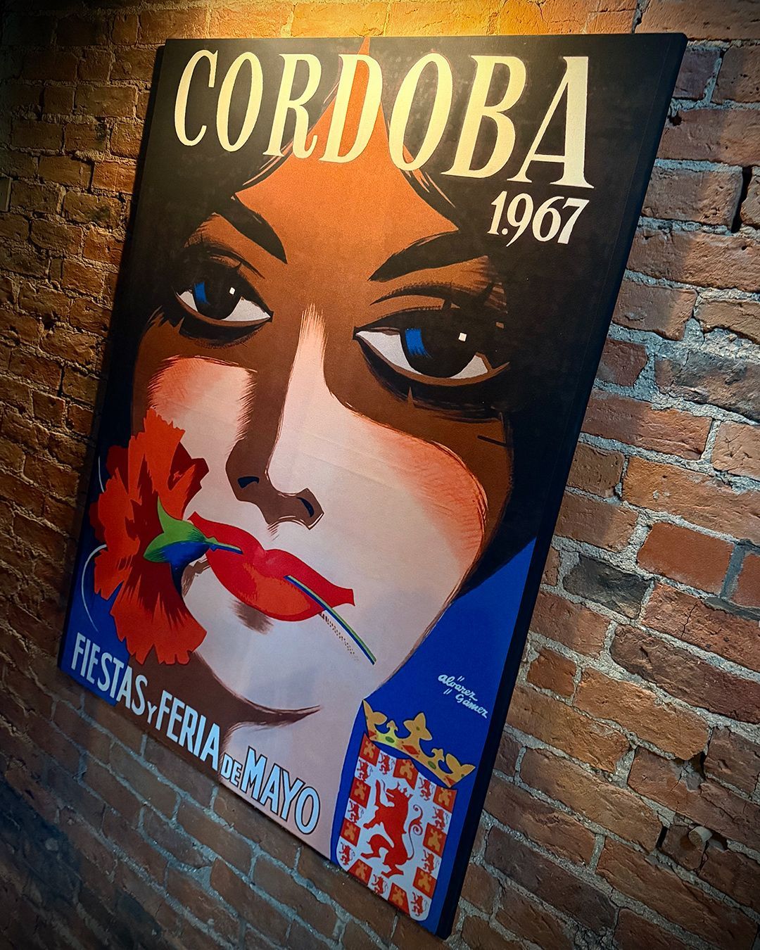 The renovation of No.1 Mellor Road, Cheadle Hulme