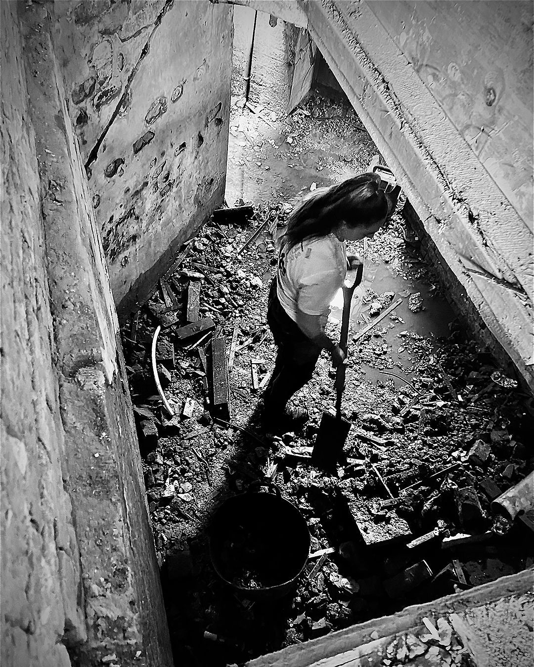 The history of No.1 Mellor Road, Cheadle Hulme