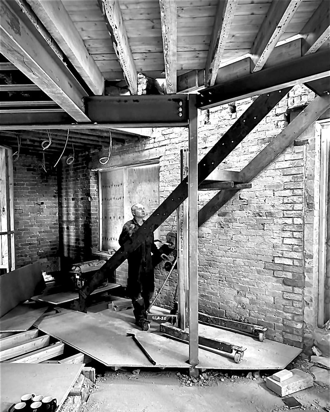 The history of No.1 Mellor Road, Cheadle Hulme