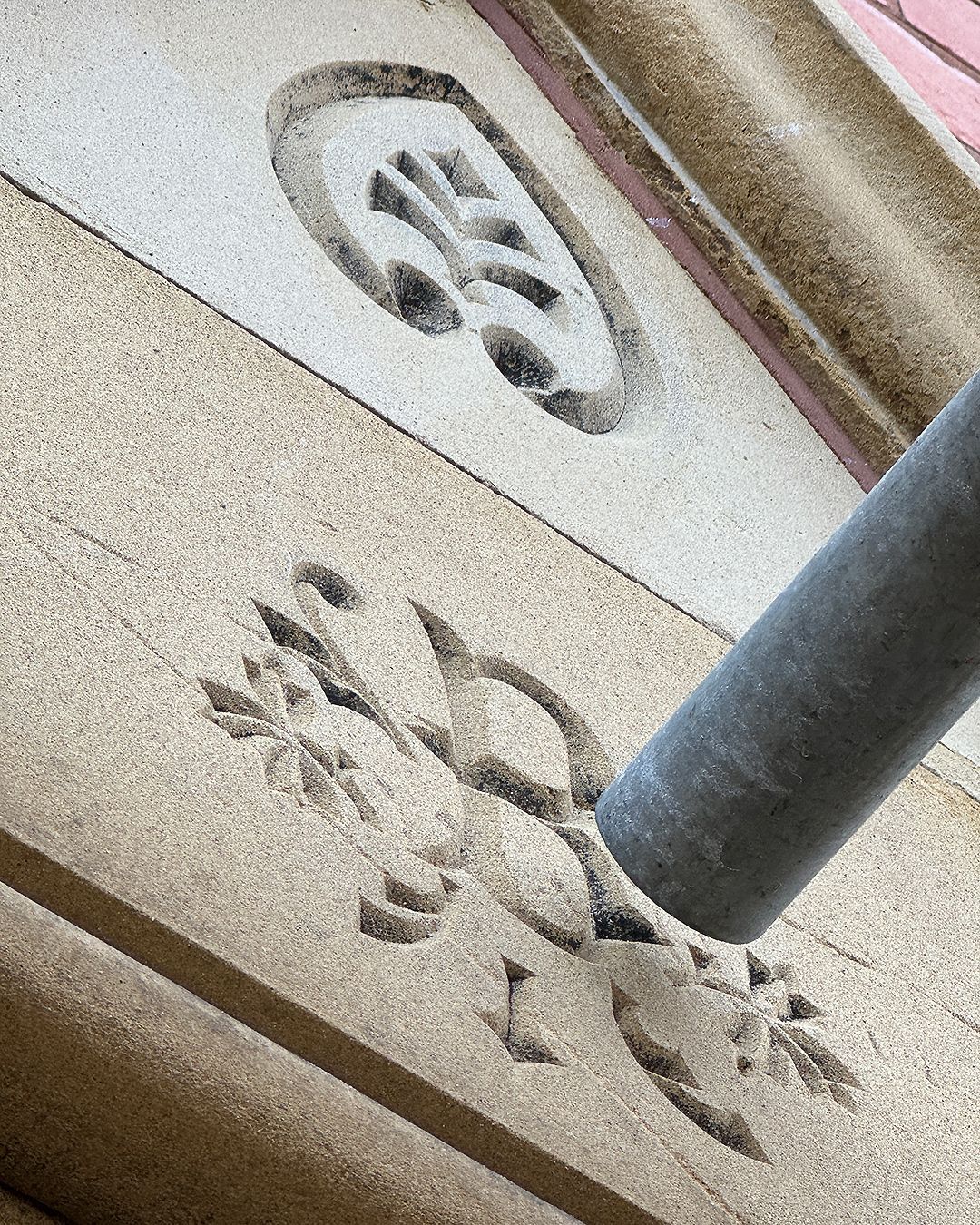 The history of No.1 Mellor Road, Cheadle Hulme