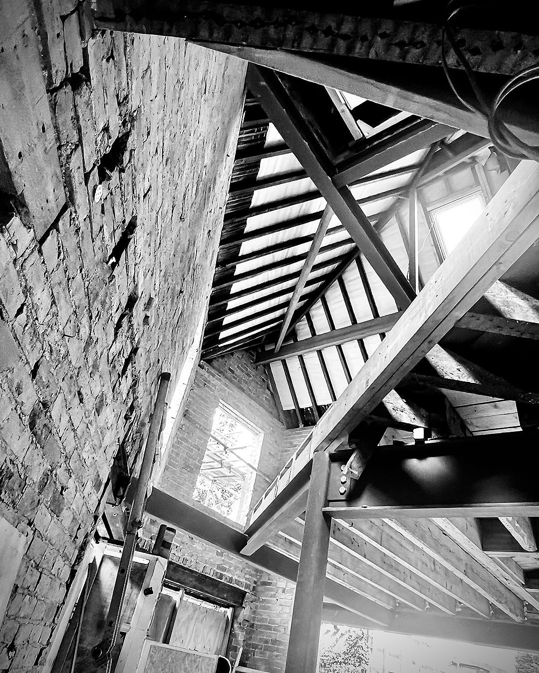 The history of No.1 Mellor Road, Cheadle Hulme