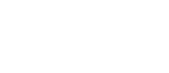 selecta travel