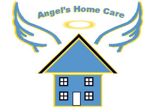 Angel’s Home Care
