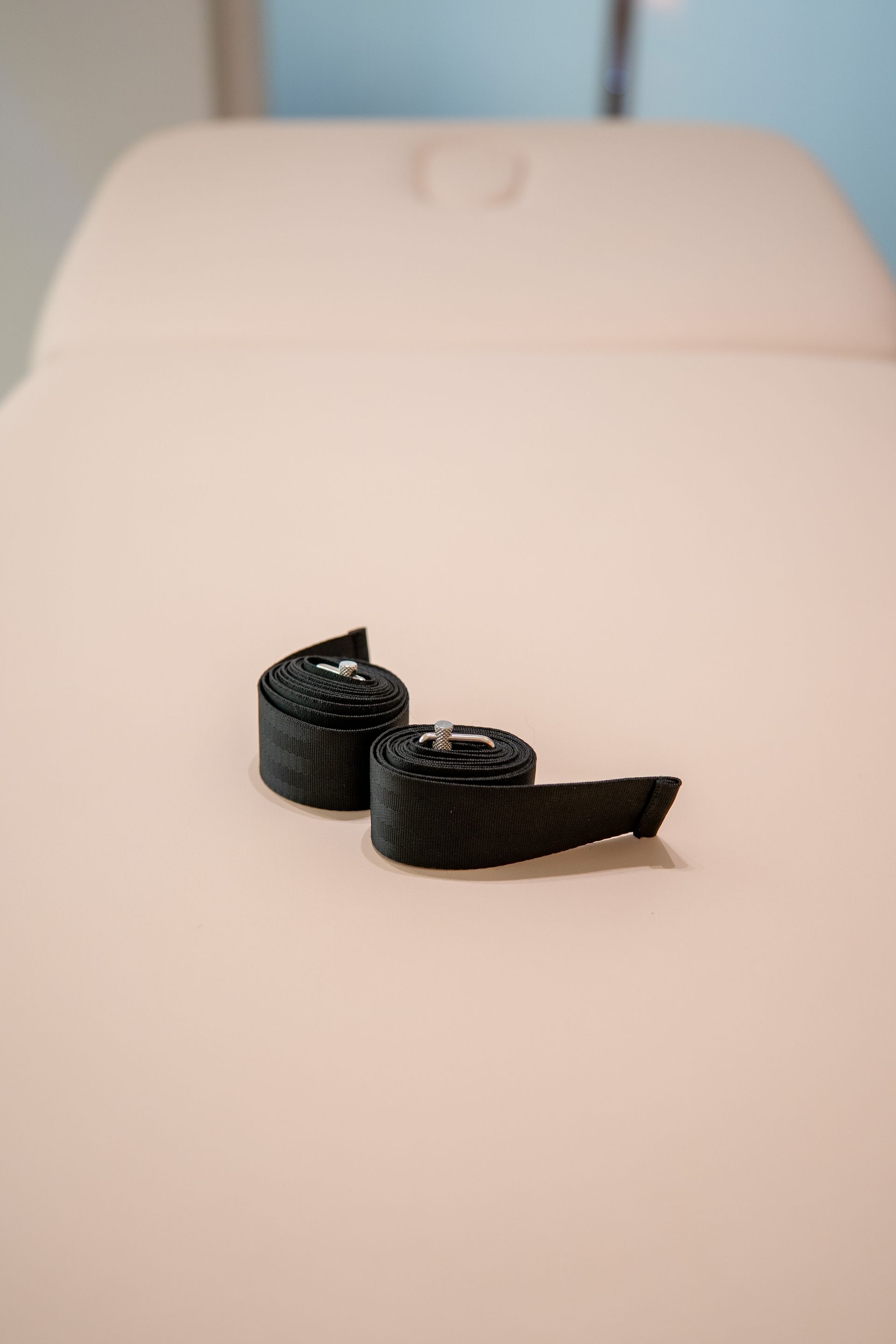 Árak - Stretch Therapy