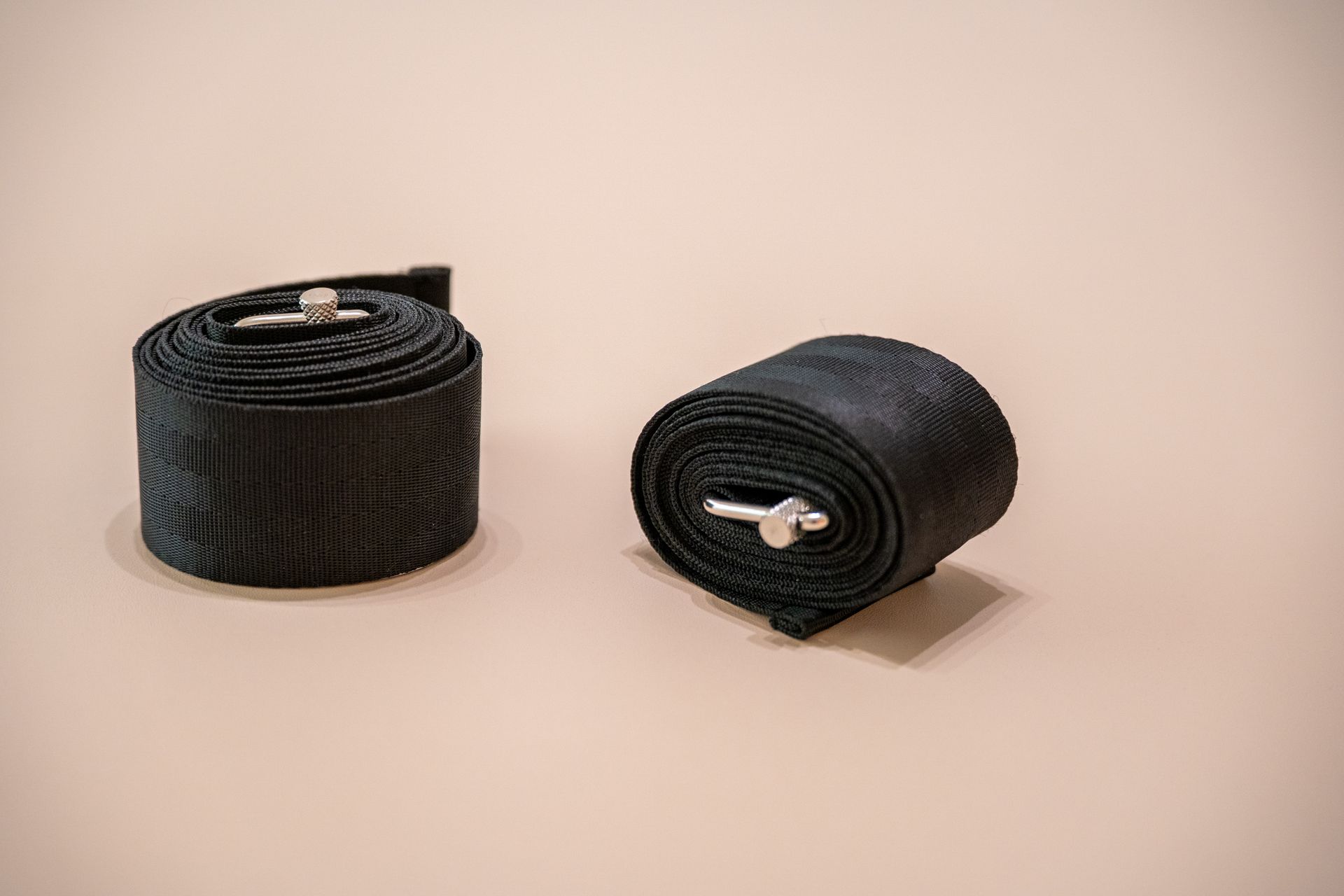 Árak - Stretch Therapy