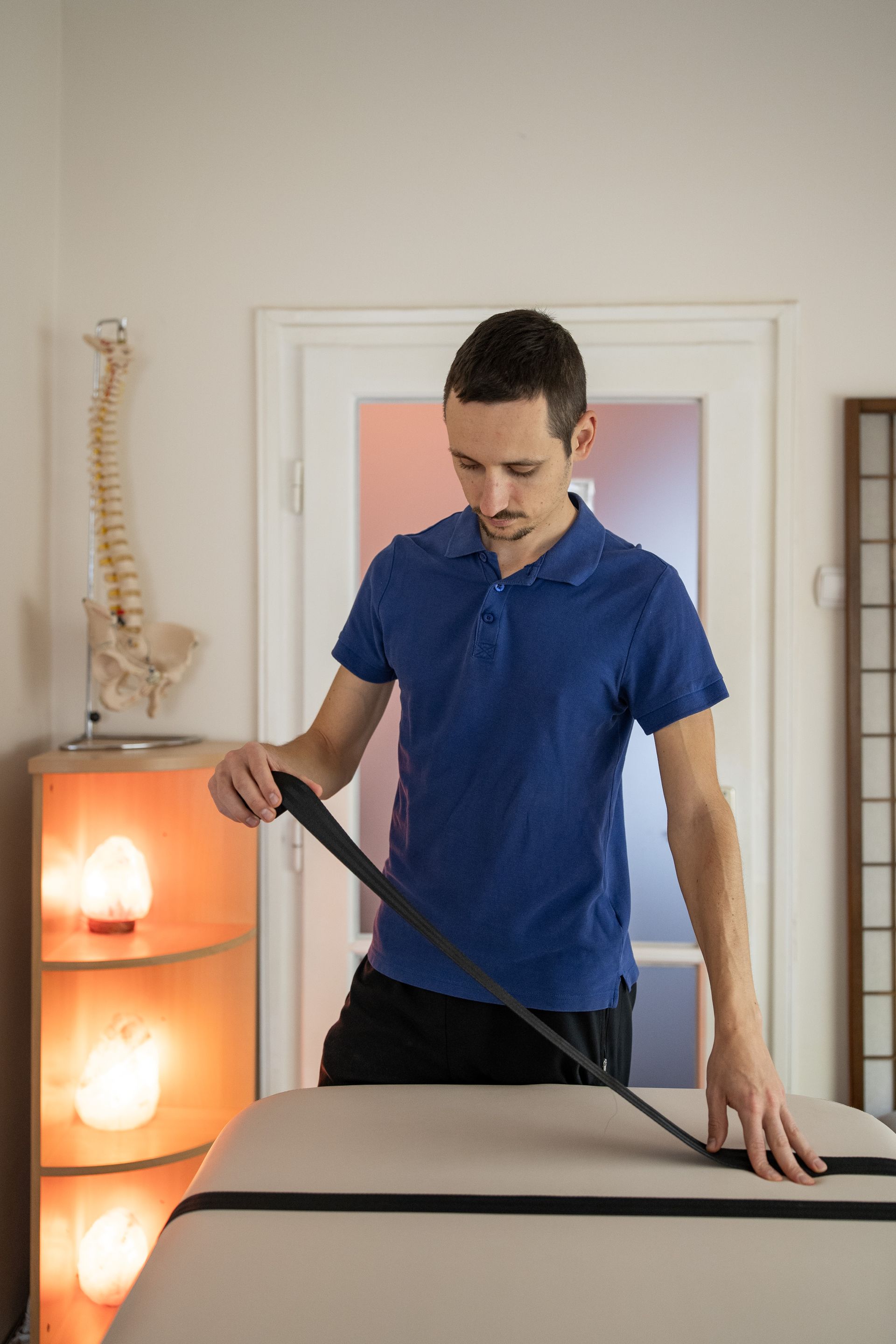 árak - Stretch Therapy