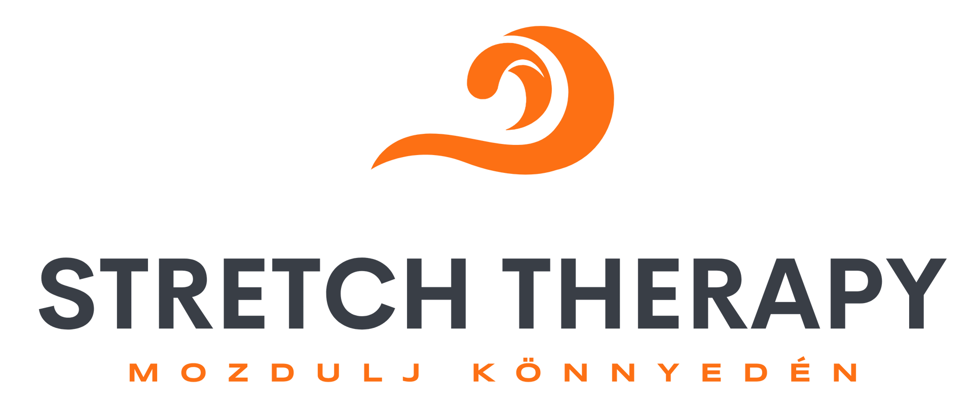 Stretch Therapy - főoldal