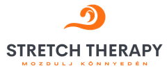 Stretch Therapy - főoldal