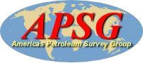 APSG