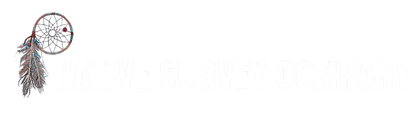Native Survey Company