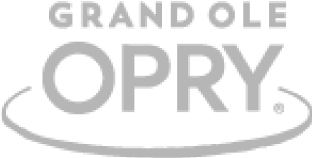 grand ole opry