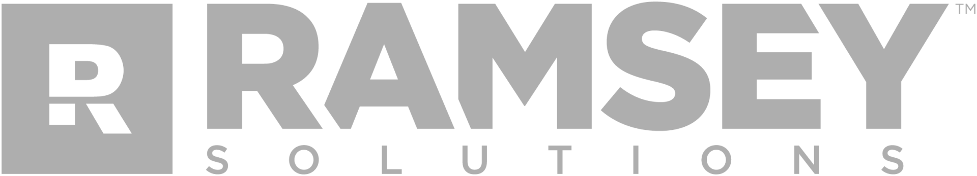 Ramsey Solutions Franklin TN