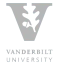 Vanderbilt University Nashville TN
