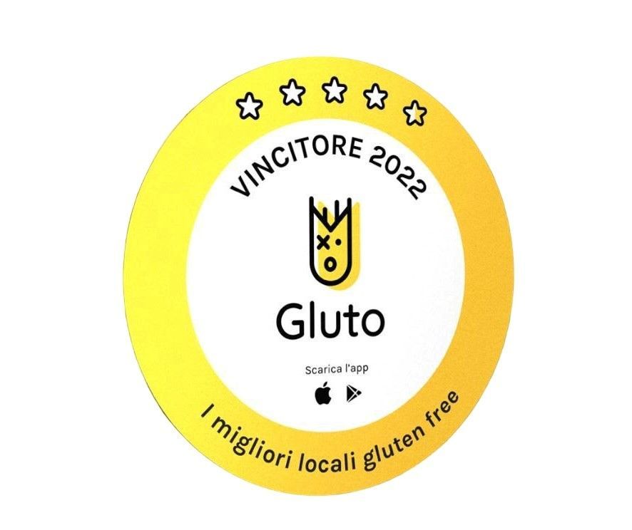 Portivene Gluto vincitore 2022