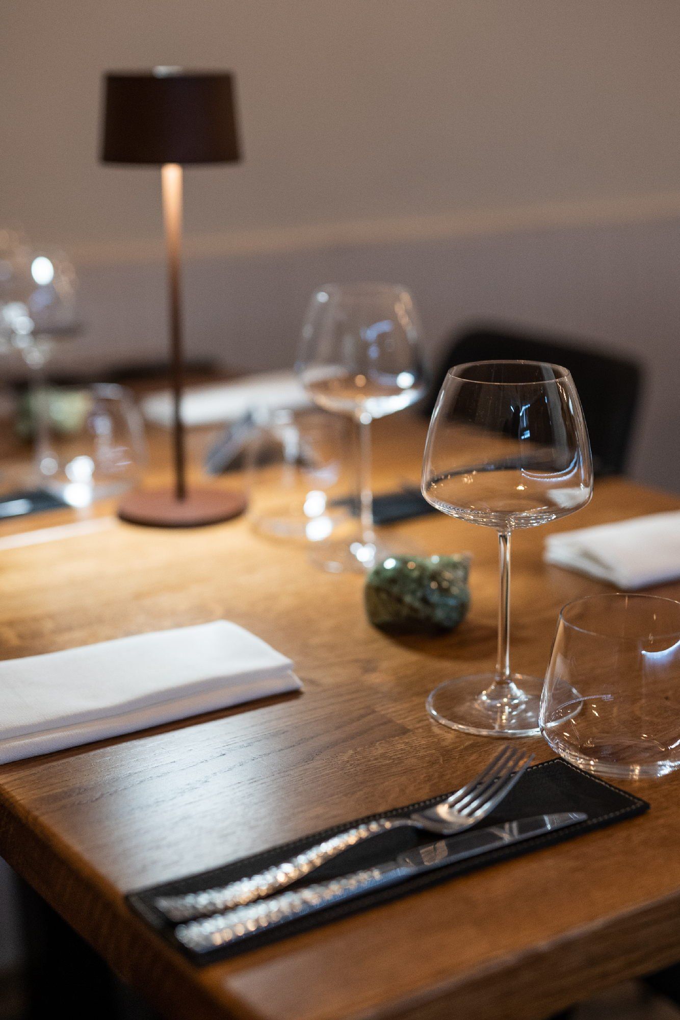 Ristorante Portivene Portovenere