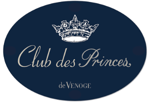Club des Princes de Venoge La Spezia