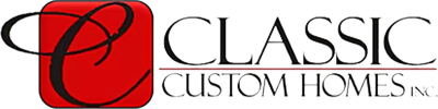 Classic Custom Homes, Inc.