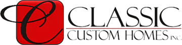 Classic Custom Homes, Inc.