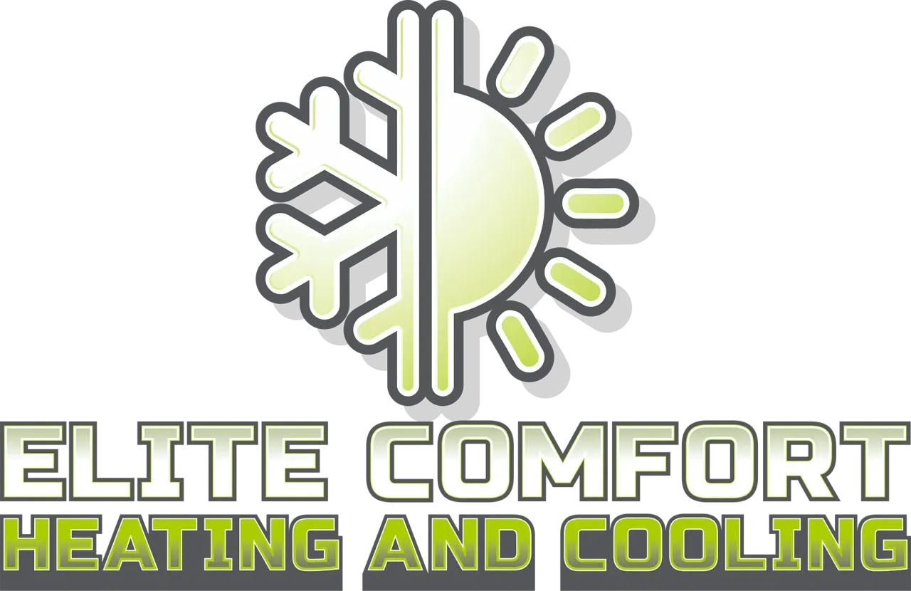 Elite Comfort Heating & Cooling Elite Comfort Heating & Cooling