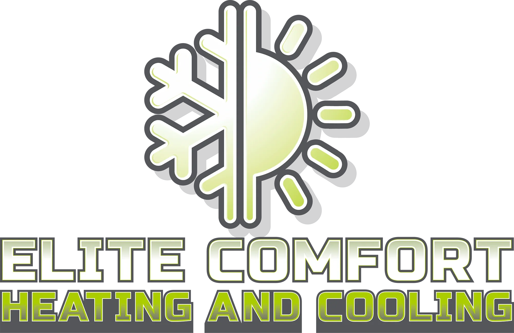 Elite Comfort Heating & Cooling Elite Comfort Heating & Cooling