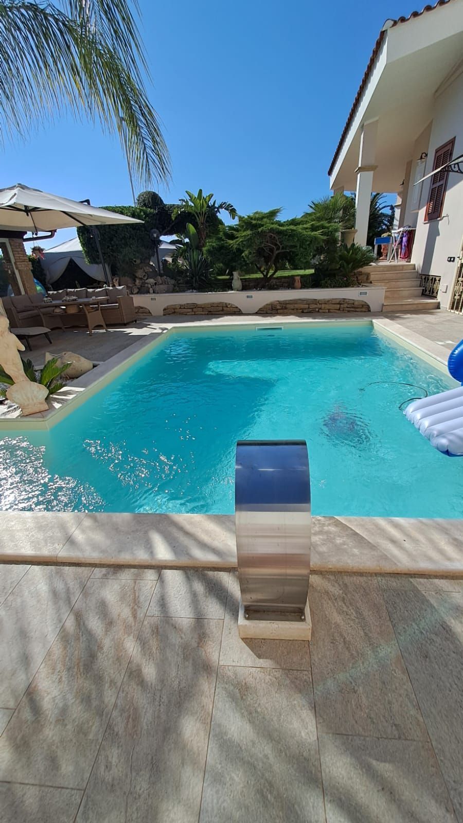 strutture innovative per l'edilizia