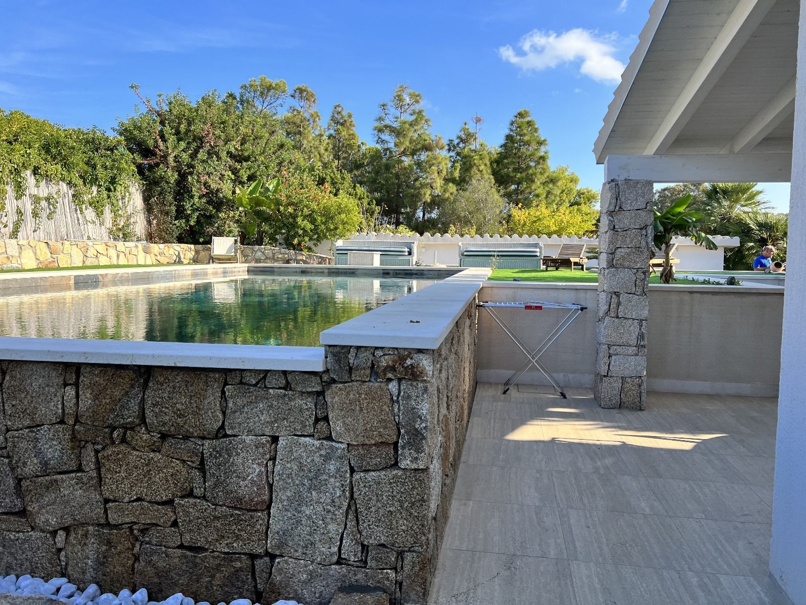 strutture in cartongesso